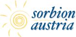 sorbionaustria